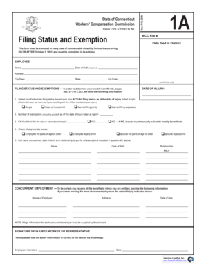 California Lease Agreement