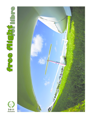 SAC Trust Funds Donation Form