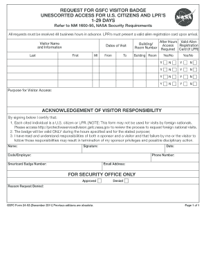 Construction invitation to bid template - Prospective Bidders SUBJECT: Invitation for Bid ... - Cam Construction