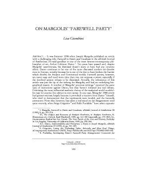 farewell letter to clients - Fill Out Online, Download ...