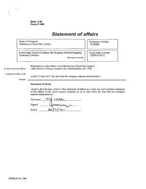 Staff confirmation letter to bank - 214b form pdf