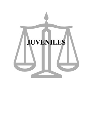 Texas Alcoholic Beverage Code Expunction Application