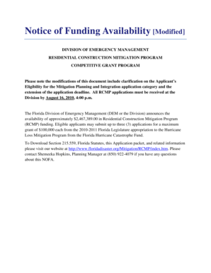 Elevation Worksheets.doc. The switching regulators in the PF0100 and PF0200 operate at a default switching frequency of 2 MHz in the PWM mode. The switching frequency is derived from an internal 16 MHz master clock. In this - floridadisaster