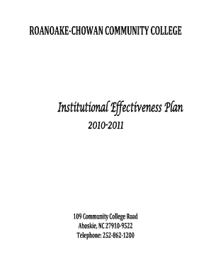 DOL Form WH-380-F: Certification of Health Care Provider for Family Member?s Serious Health Condition (Family and Medical Leave Act) U.S. Department of Labor Employment Standards Administration Wage and Hour Division, OMB Control Number: -