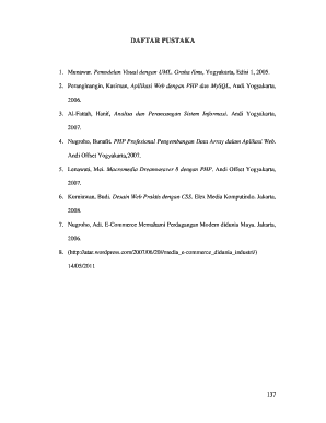 Vat registration number - lenawati 20063 form