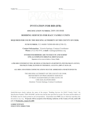 US Federal Tax Form 1040