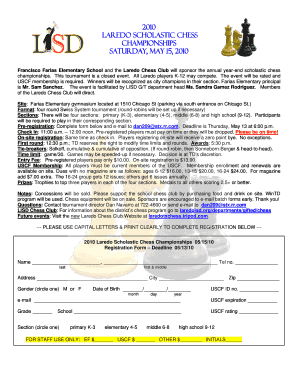 online pdf form filler free online pdf form filler free