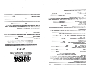 Medical Authorization Form - Edwardsville School District 7 - ecusd7