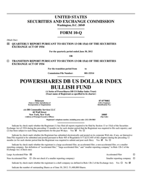 Irs form 1023 filing fee - Printmgr file. Instructions for Form 1023, Application for Recognition of Exemption Under Section 501(c)(3) of the Internal Revenue Code