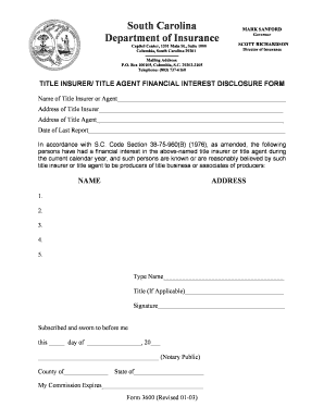 Form 7 Pension Ontario - Fill Online, Printable, Fillable, Blank ...
