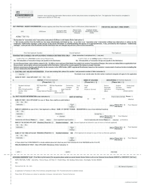 Asset Management Company - StockShare Market Investing