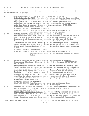 Fillable Online Notice of Medicare Non-Coverage Provider Form Fax Email ...