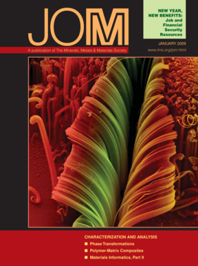 TMS Membership Application Form