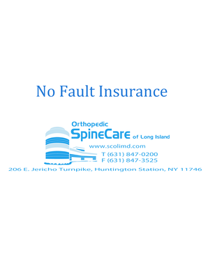 Medical Consent Form