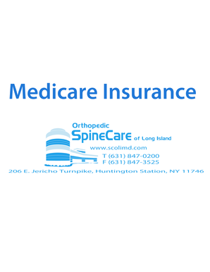 Authorization for Release of Health Information