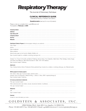 Cv for high school graduate - questionnare for university online application form