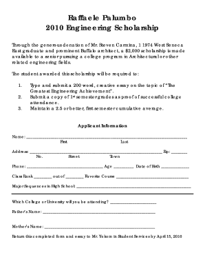 Fillable Online Amana Garden Club of West Seneca West Seneca Central Schools Fax Email Print Fillable Online Amana Garden Club of West Seneca West Seneca Central Schools Fax Email Print