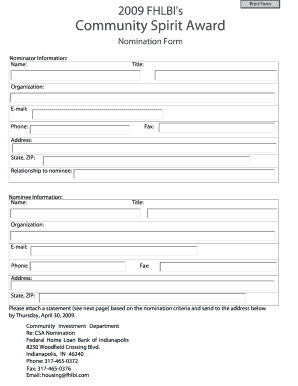 Fill Online