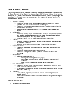 Form No 233-01031 ACUSOL TM HEUR Rheology Modifiers-APPROVED.docx. Sample Demand Letters - nevadavolunteers