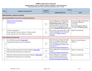 Pe-13-01 (Proposed Bond Form) - mpd azdot