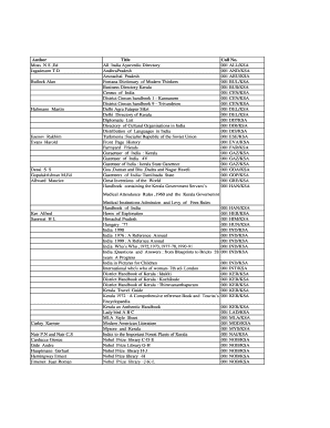 Free horoscope explorer download