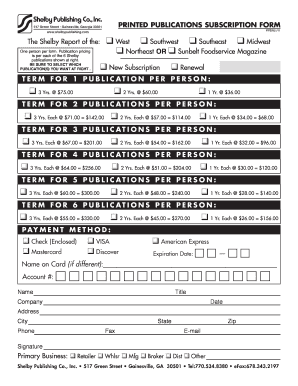 Multiplication quiz printable - Cccccccccccccccc - Shelby Report