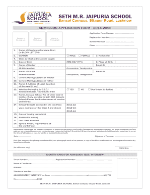 application zou form for LOCAL wilmingtonnc Fillable EMPLOYEES Online GOVERNMENTAL application zou form for LOCAL wilmingtonnc Fillable EMPLOYEES Online GOVERNMENTAL