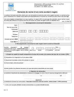 lettre standard yeux