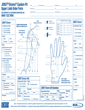 Form preview picture