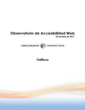 Buenas Pr cticas en dise o web