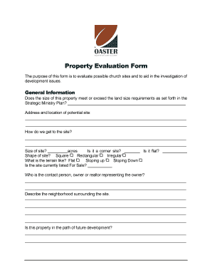 Form preview picture