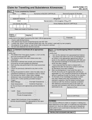 Form preview picture