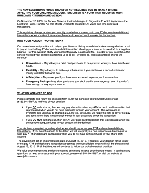 Fillable Online Opt-In Blank formdoc Fax Email Print - pdfFiller