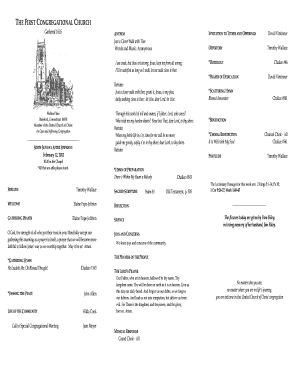 Aubrey Elenis - Fill Online, Printable, Fillable, Blank | pdfFiller