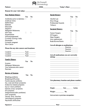 Pati Reas Past Anti Artif Defi Diab Glau Hepa Mali HIV Hype Imm ...