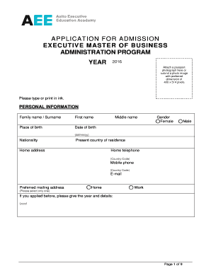 Mba admission essay services essayethical dilemma