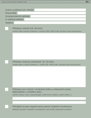 Literrn a knin kultura v digitlnm vku 2015