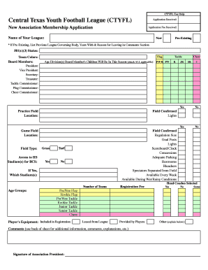 Cheerleading Tryout Score Sheet Forms And Templates Fillable Printable Sles For Pdf Word Youth Football Bylaws Template