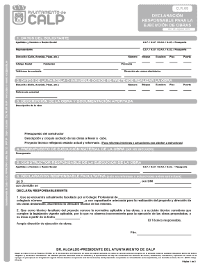 Form preview picture