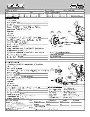 Http://www.horizonhobby.co.uk 2015-03-05 weekly 1.0 http://www ... - horizonhobby co