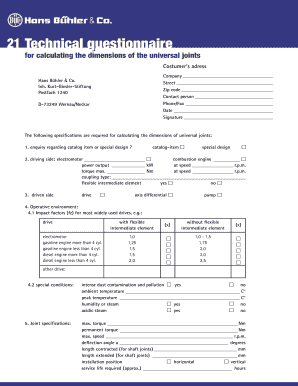 Torque max Nm - bhansbuehlerbbcomb