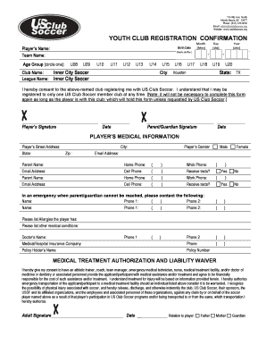 high school volleyball score sheet Forms and Templates - Fillable ...