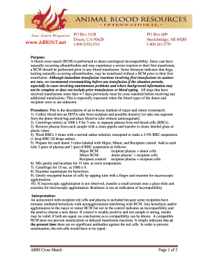 Fillable Online PO Box 1118 Fax Email Print  pdfFiller