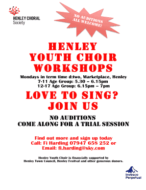 HYC JOINING FORM MARCH 2016docx - henleychoralsociety org