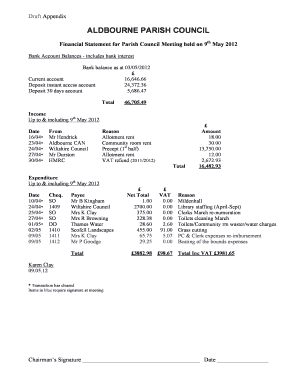 Zero income affidavit - May 09 Acc.doc - aldbourne