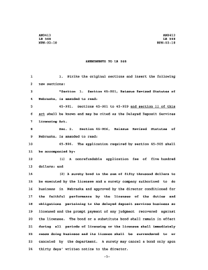 Printable fake business license maker - Fill Out ...