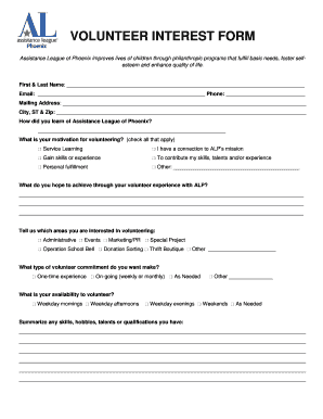 wedding boutique us free program templates