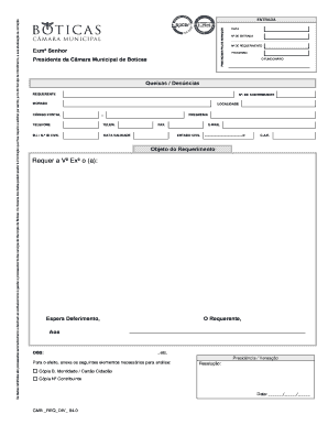 Requer a V Ex o a - cm-boticaspt