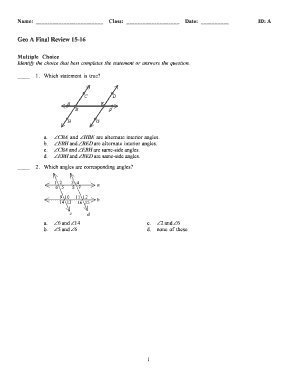 Form preview picture