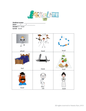 Npass pain scale - d - final word.docx